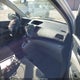 5J6RM4H38CL047808 2012 Honda Cr-V Lx auction photo thumbnail 5