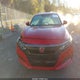1HGCV1F33JA096810 2018 Honda Accord Sport auction photo thumbnail 12