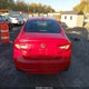 1HGCV1F33JA096810 2018 Honda Accord Sport auction photo thumbnail 16