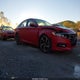 1HGCV1F33JA096810 2018 Honda Accord Sport auction photo thumbnail 1