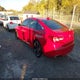 1HGCV1F33JA096810 2018 Honda Accord Sport auction photo thumbnail 3