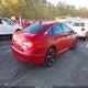 1HGCV1F33JA096810 2018 Honda Accord Sport auction photo thumbnail 4