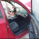 1HGCV1F33JA096810 2018 Honda Accord Sport auction photo thumbnail 5