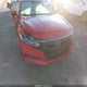1HGCV1F33JA096810 2018 Honda Accord Sport auction photo thumbnail 6