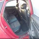 1HGCV1F33JA096810 2018 Honda Accord Sport auction photo thumbnail 8