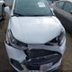 KL7CJLSB1KB738436 2019 Chevrolet Trax Lt auction photo thumbnail 11