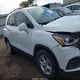 KL7CJLSB1KB738436 2019 Chevrolet Trax Lt auction photo thumbnail 12