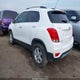 KL7CJLSB1KB738436 2019 Chevrolet Trax Lt auction photo thumbnail 3