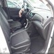 KL7CJLSB1KB738436 2019 Chevrolet Trax Lt auction photo thumbnail 5