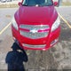 1G11E5SA1DF263862 2013 Chevrolet Malibu 2Lt auction photo thumbnail 6