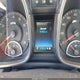 1G11E5SA1DF263862 2013 Chevrolet Malibu 2Lt auction photo thumbnail 7