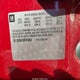 1G11E5SA1DF263862 2013 Chevrolet Malibu 2Lt auction photo thumbnail 9