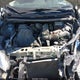 3N1CE2CP1FL408704 2015 Nissan Versa Note S (Sr)/S Plus/Sl/Sr/Sv auction photo thumbnail 10