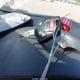 3N1CE2CP1FL408704 2015 Nissan Versa Note S (Sr)/S Plus/Sl/Sr/Sv auction photo thumbnail 11