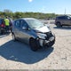 3N1CE2CP1FL408704 2015 Nissan Versa Note S (Sr)/S Plus/Sl/Sr/Sv auction photo thumbnail 1