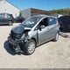 3N1CE2CP1FL408704 2015 Nissan Versa Note S (Sr)/S Plus/Sl/Sr/Sv auction photo thumbnail 2