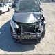 3N1CE2CP1FL408704 2015 Nissan Versa Note S (Sr)/S Plus/Sl/Sr/Sv auction photo thumbnail 6