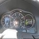 3N1CE2CP1FL408704 2015 Nissan Versa Note S (Sr)/S Plus/Sl/Sr/Sv auction photo thumbnail 7
