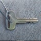 1NXBR12E5XZ171595 1999 Toyota Corolla Ce auction photo thumbnail 11