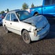 1NXBR12E5XZ171595 1999 Toyota Corolla Ce auction photo thumbnail 1