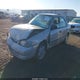 1NXBR12E5XZ171595 1999 Toyota Corolla Ce auction photo thumbnail 2