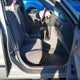 1NXBR12E5XZ171595 1999 Toyota Corolla Ce auction photo thumbnail 5