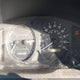1NXBR12E5XZ171595 1999 Toyota Corolla Ce auction photo thumbnail 7