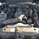 1FTLR4FE5BPA24656 2011 Ford Ranger Sport auction photo thumbnail 10