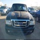 1FTLR4FE5BPA24656 2011 Ford Ranger Sport auction photo thumbnail 12