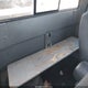 1FTLR4FE5BPA24656 2011 Ford Ranger Sport auction photo thumbnail 8