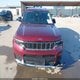 1C4RJJBGXN8568107 2022 Jeep Grand Cherokee L Limited auction photo thumbnail 13