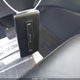 1C4RJJBGXN8568107 2022 Jeep Grand Cherokee L Limited auction photo thumbnail 11