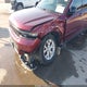 1C4RJJBGXN8568107 2022 Jeep Grand Cherokee L Limited auction photo thumbnail 6
