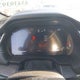 1C4RJJBGXN8568107 2022 Jeep Grand Cherokee L Limited auction photo thumbnail 7