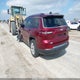 1C4RJJBGXN8568107 2022 Jeep Grand Cherokee L Limited auction photo thumbnail 3