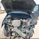 3VV3B7AX2MM132287 2021 Volkswagen Tiguan 2.0T Se/2.0T Se R-Line Black/2.0T Sel auction photo thumbnail 10