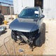 3VV3B7AX2MM132287 2021 Volkswagen Tiguan 2.0T Se/2.0T Se R-Line Black/2.0T Sel auction photo thumbnail 13