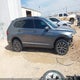 3VV3B7AX2MM132287 2021 Volkswagen Tiguan 2.0T Se/2.0T Se R-Line Black/2.0T Sel auction photo thumbnail 14