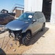 3VV3B7AX2MM132287 2021 Volkswagen Tiguan 2.0T Se/2.0T Se R-Line Black/2.0T Sel auction photo thumbnail 2