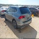 3VV3B7AX2MM132287 2021 Volkswagen Tiguan 2.0T Se/2.0T Se R-Line Black/2.0T Sel auction photo thumbnail 3