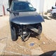 3VV3B7AX2MM132287 2021 Volkswagen Tiguan 2.0T Se/2.0T Se R-Line Black/2.0T Sel auction photo thumbnail 6