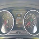 3VV3B7AX2MM132287 2021 Volkswagen Tiguan 2.0T Se/2.0T Se R-Line Black/2.0T Sel auction photo thumbnail 7