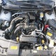 JF2GTHSC1PH297370 2023 Subaru Crosstrek Sport auction photo thumbnail 10