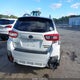 JF2GTHSC1PH297370 2023 Subaru Crosstrek Sport auction photo thumbnail 16