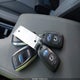 JF2GTHSC1PH297370 2023 Subaru Crosstrek Sport auction photo thumbnail 11