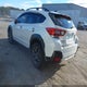 JF2GTHSC1PH297370 2023 Subaru Crosstrek Sport auction photo thumbnail 3