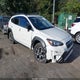 JF2GTHSC1PH297370 2023 Subaru Crosstrek Sport auction photo thumbnail 6