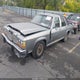 2FABP74F6HX137376 1987 Ford Crown Victoria Lx auction photo thumbnail 2