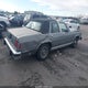 2FABP74F6HX137376 1987 Ford Crown Victoria Lx auction photo thumbnail 4