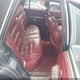 2FABP74F6HX137376 1987 Ford Crown Victoria Lx auction photo thumbnail 8
